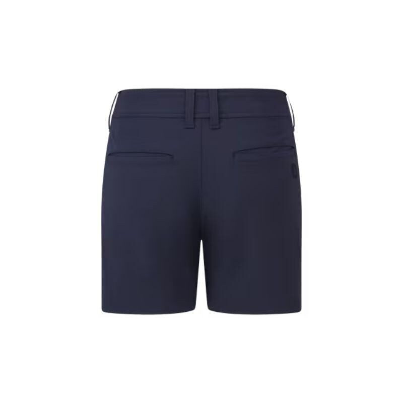 Footjoy | Short de Golf Femme