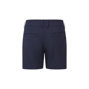 Footjoy | Short de Golf Femme