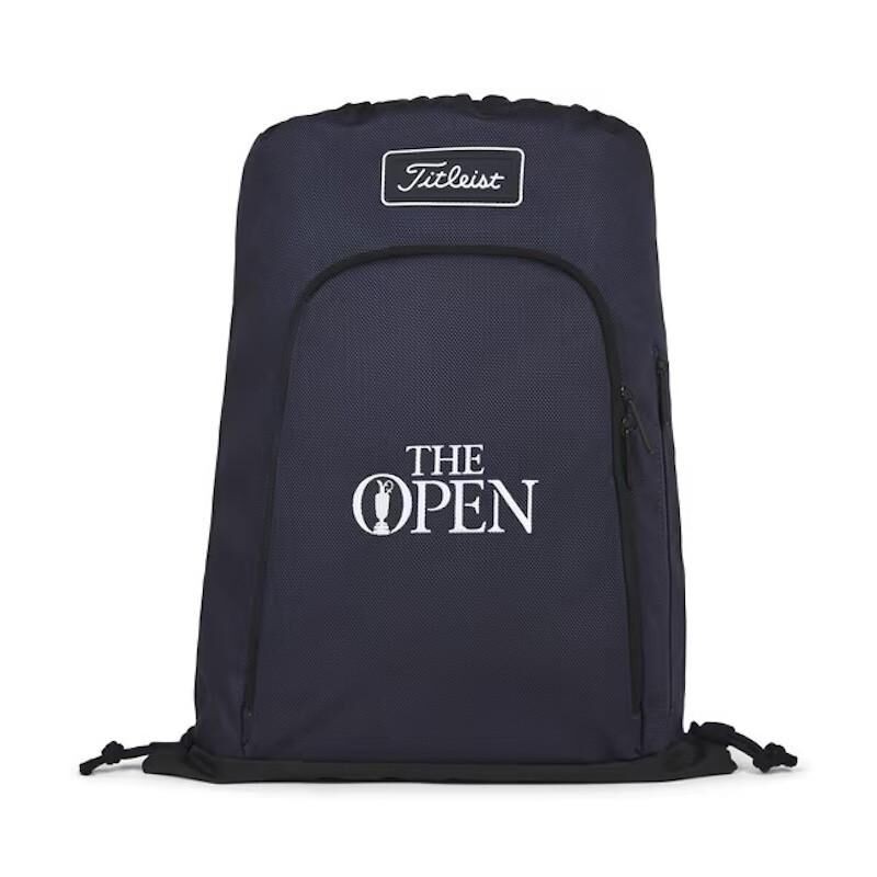 Titleist | Sac à dos The Open 2025