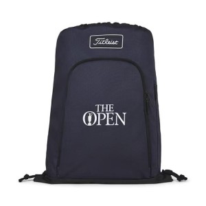 Titleist | Sac à dos The Open 2025