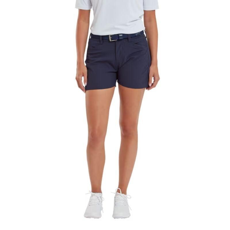 Footjoy | Short de Golf Femme