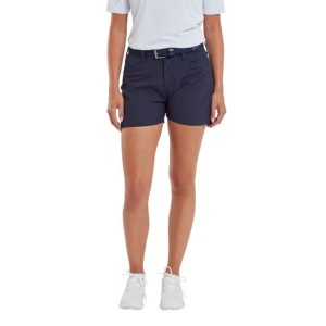 Footjoy | Short de Golf Femme