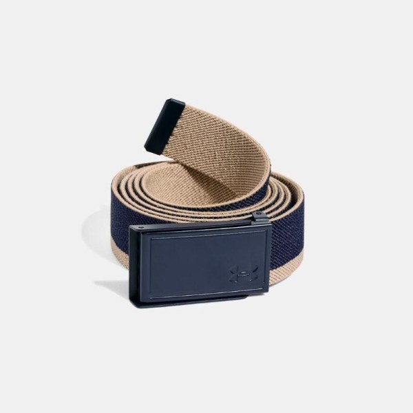 Under Armour | Ceinture Stretch Webbing Femme