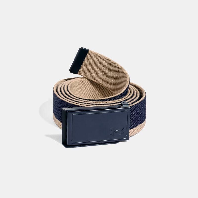 Under Armour | Ceinture Stretch Webbing Femme