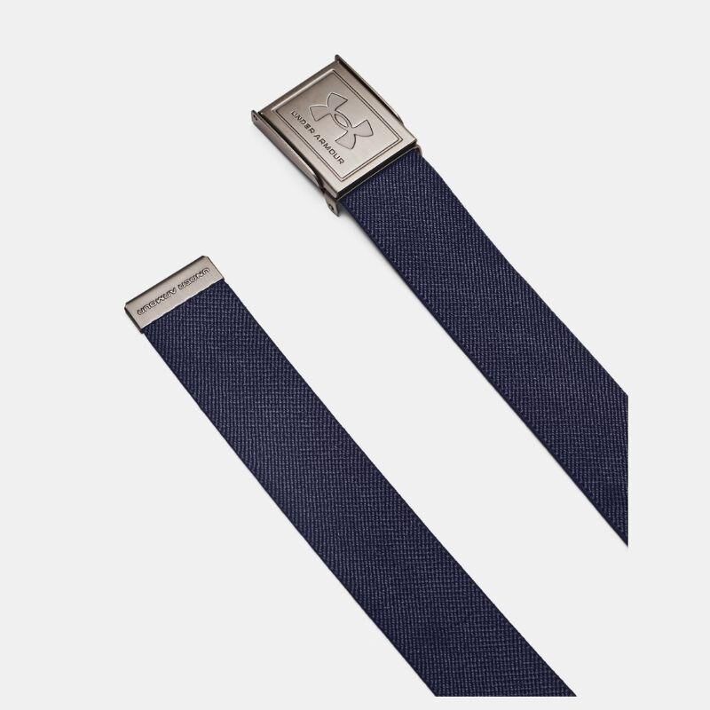 Under Armour | Ceinture Stretch Webbing Junior