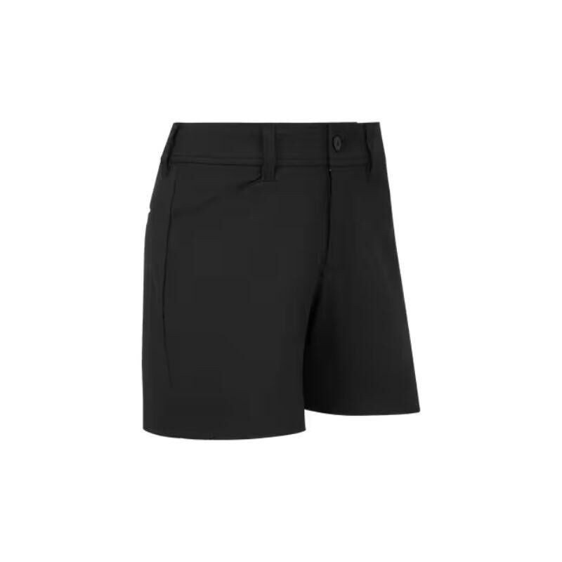 Footjoy | Short de Golf Femme
