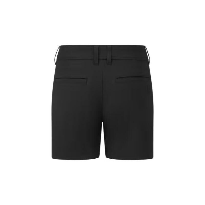 Footjoy | Short de Golf Femme