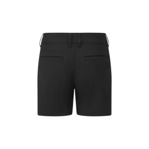 Footjoy | Short de Golf Femme
