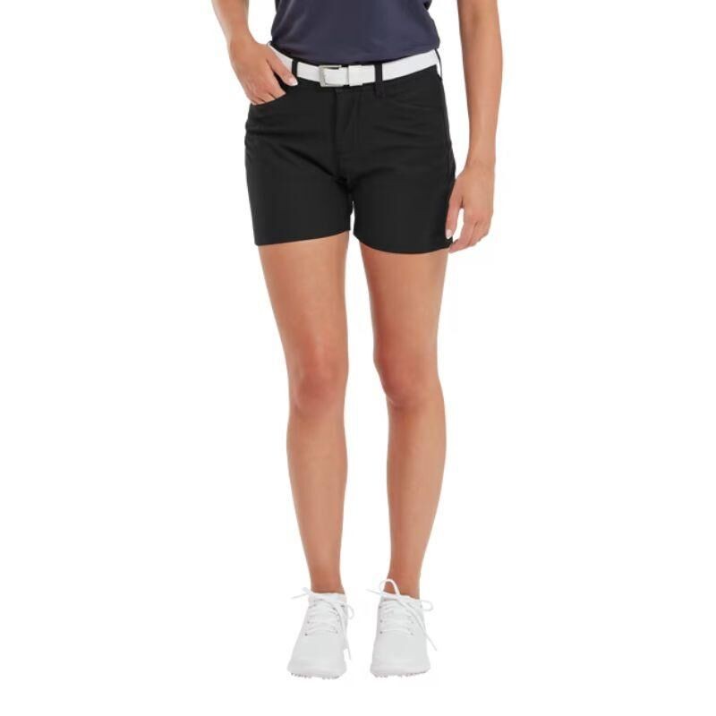 Footjoy | Short de Golf Femme