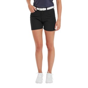 Footjoy | Short de Golf Femme
