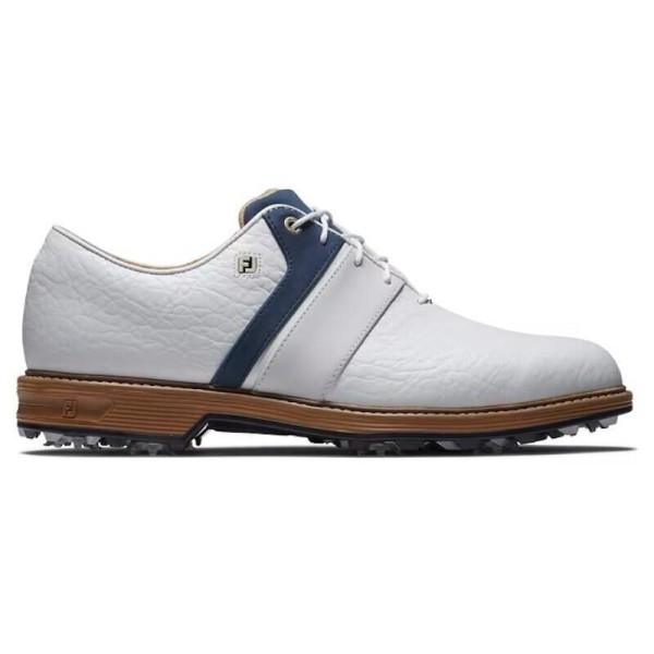 FootJoy | Chaussures Premiere Series 2025