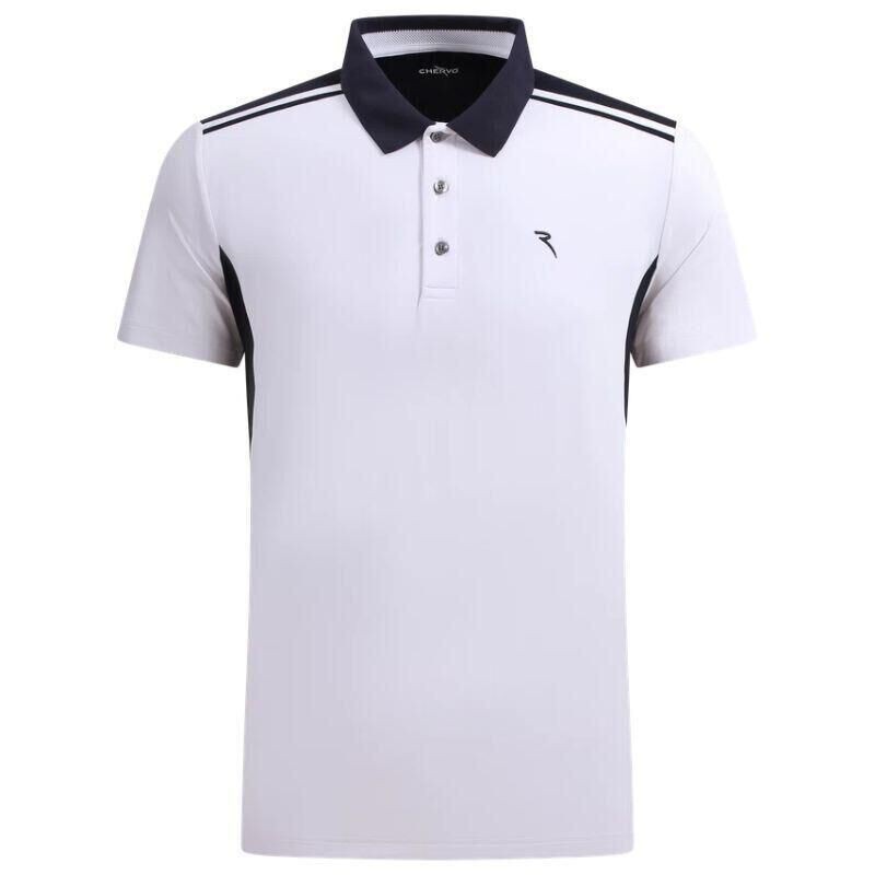 Chervo | Polo Aiden