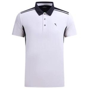 Chervo | Polo Aiden