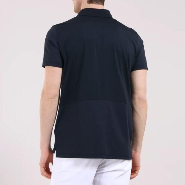 Chervo | Polo Aiden
