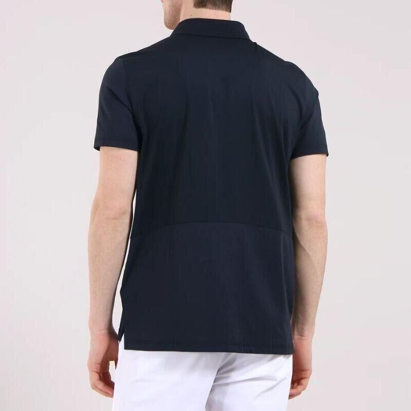 Chervo | Polo Aiden