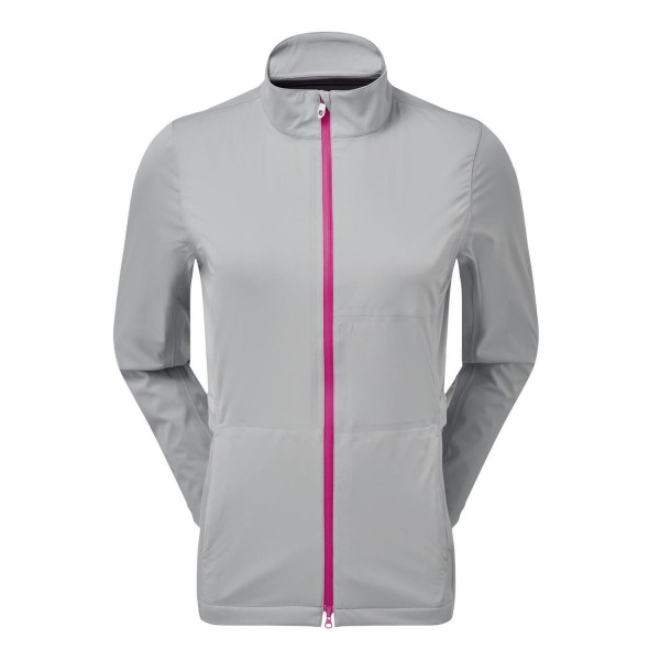 Footjoy | Veste de Pluie HydroKnit Femme