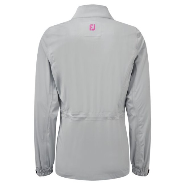 Footjoy | Veste de Pluie HydroKnit Femme