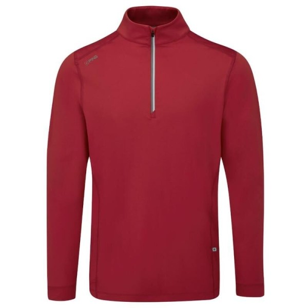Ping | Pullover Latham