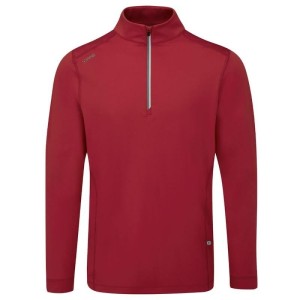Ping | Pullover Latham