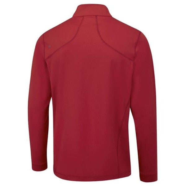 Ping | Pullover Latham