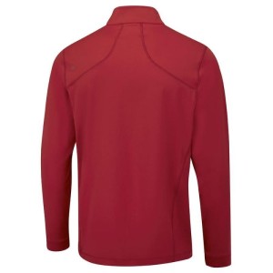 Ping | Pullover Latham