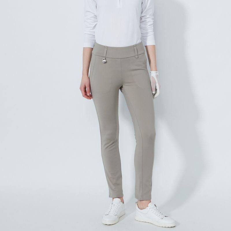 Daily Sports | Pantalon Magic Warm