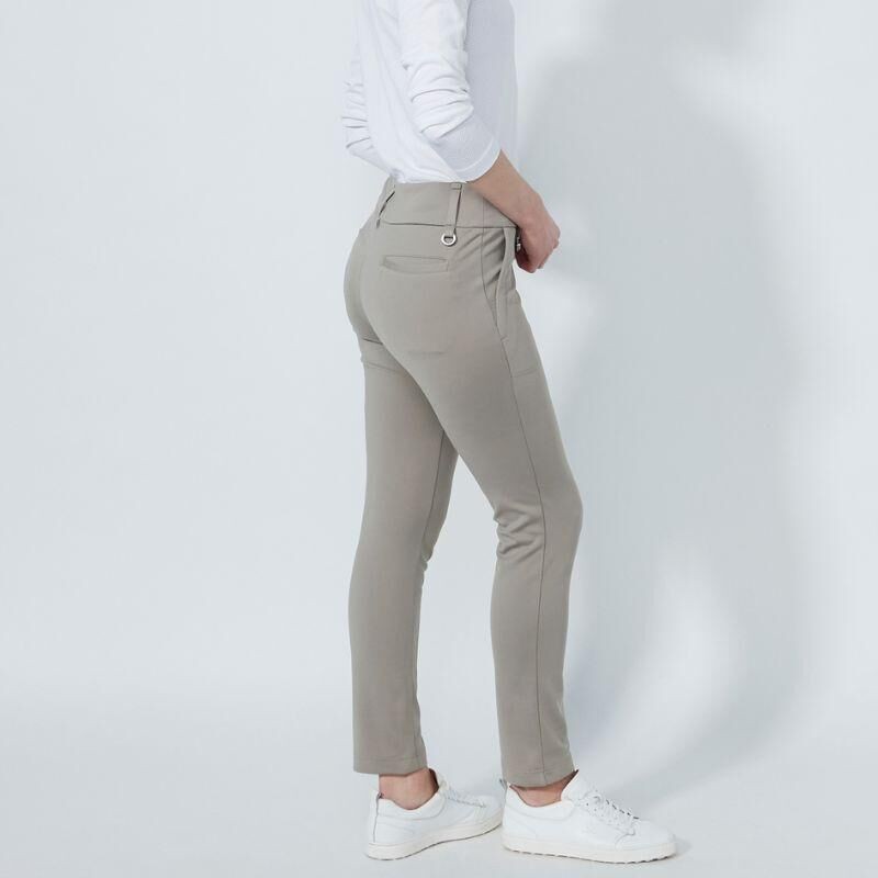 Daily Sports | Pantalon Magic Warm