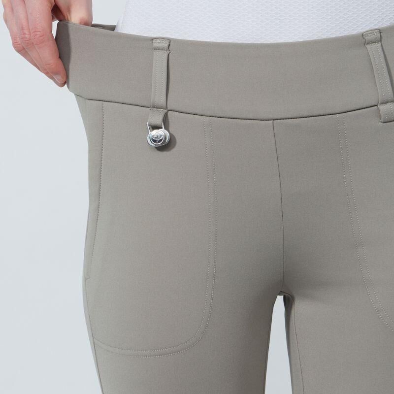 Daily Sports | Pantalon Magic Warm