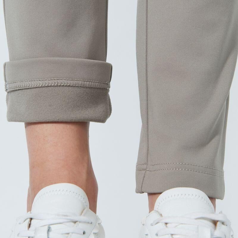 Daily Sports | Pantalon Magic Warm