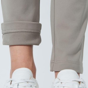 Daily Sports | Pantalon Magic Warm