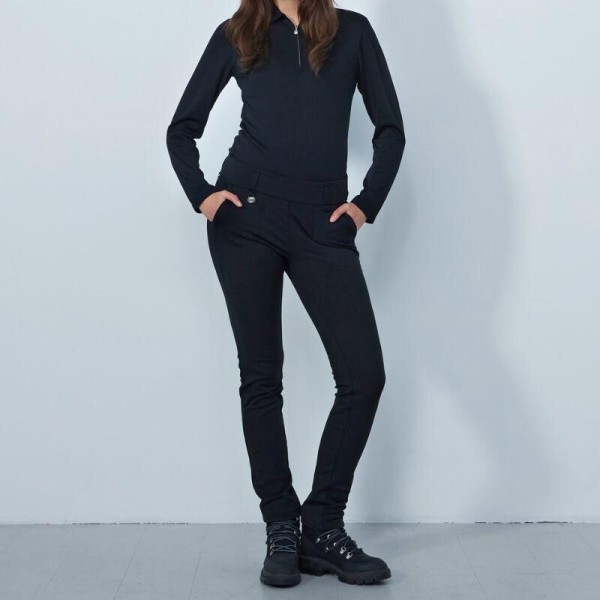 Daily Sports | Pantalon Magic Warm