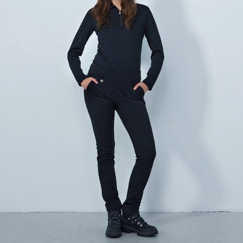 Daily Sports | Pantalon Magic Warm