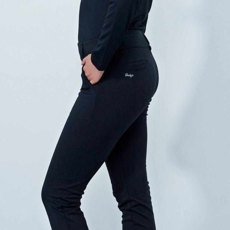 Daily Sports | Pantalon Magic Warm