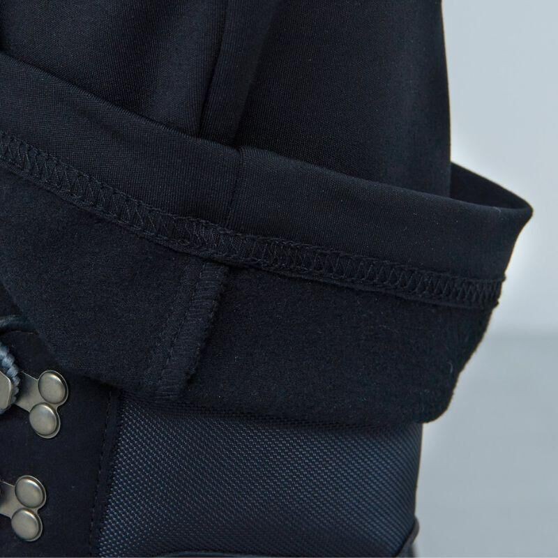 Daily Sports | Pantalon Magic Warm