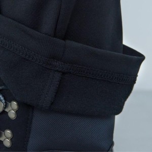 Daily Sports | Pantalon Magic Warm