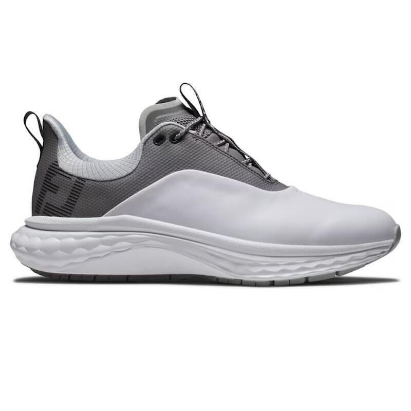Footjoy | Chaussures Quantum