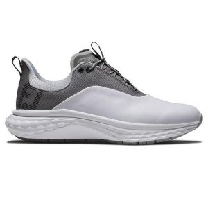 Footjoy | Chaussures Quantum