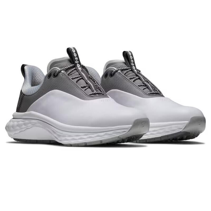 Footjoy | Chaussures Quantum
