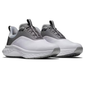Footjoy | Chaussures Quantum