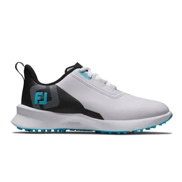 Footjoy | Chaussures de golf Fuel Junior