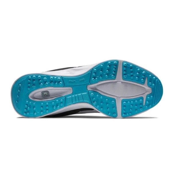 Footjoy | Chaussures de golf Fuel Junior