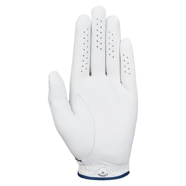 Callaway | Gant Fusion Ryder Cup 2025 Team Europe Femme