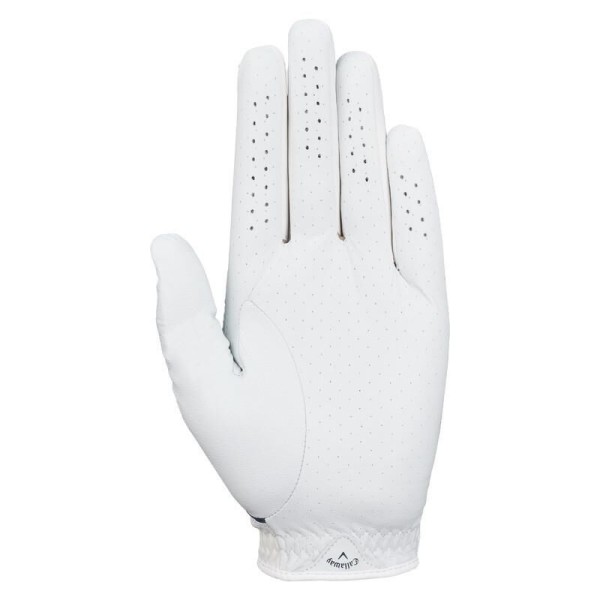 Callaway | Gant Fusion Ryder Cup 2025 Team USA