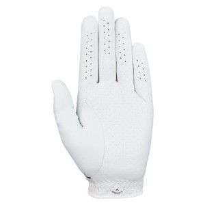 Callaway | Gant Fusion Ryder Cup 2025 Team USA