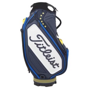 Titleist | Sac Tour Ryder Cup 2025 Team Europe