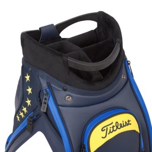 Titleist | Sac Tour Ryder Cup 2025 Team Europe