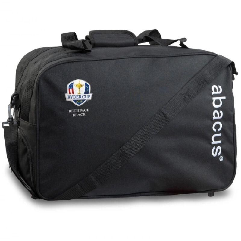 Abacus | Duffle Sport Ryder Cup 2025