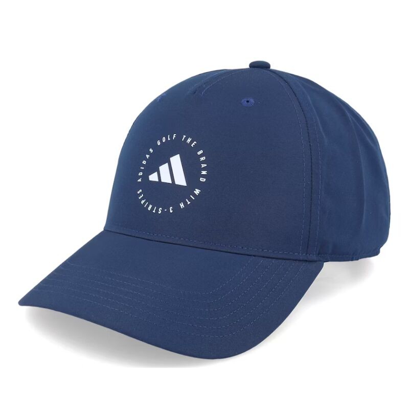 ADIDAS GOLF PERFORM H