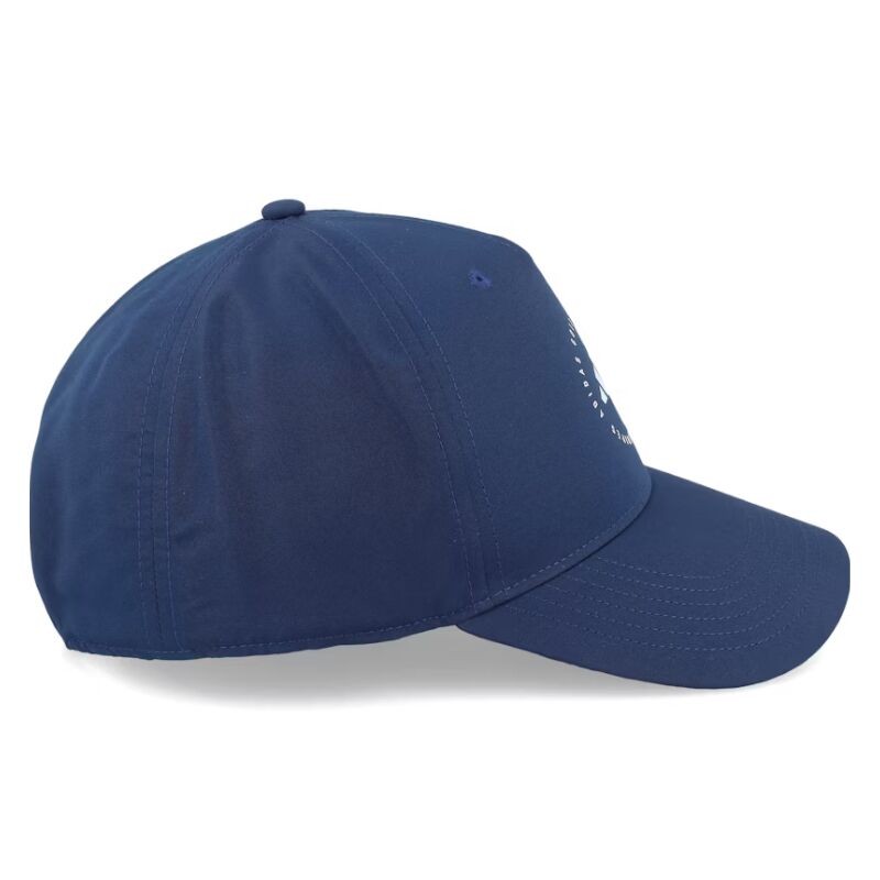 ADIDAS GOLF PERFORM H