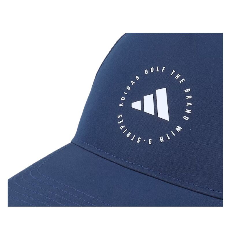 ADIDAS GOLF PERFORM H